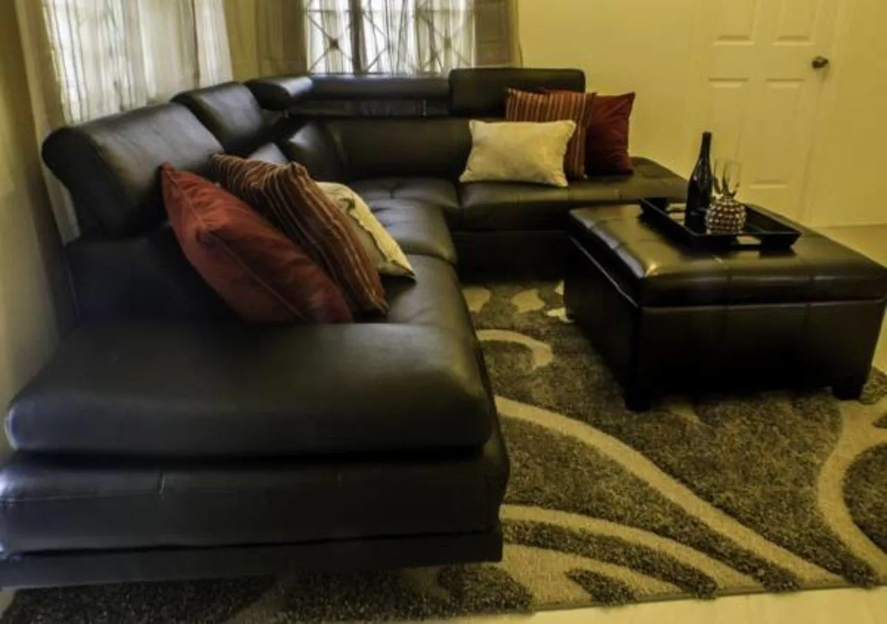 N2N Suites - Ochio Rios Vacation Home Ocho Ríos Jamaïque