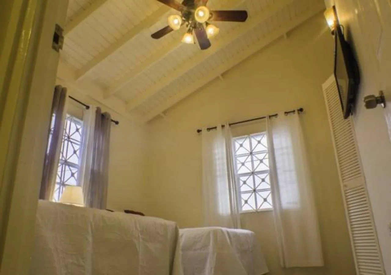 N2N Suites - Ochio Rios Vacation Home Ocho Ríos 0*,