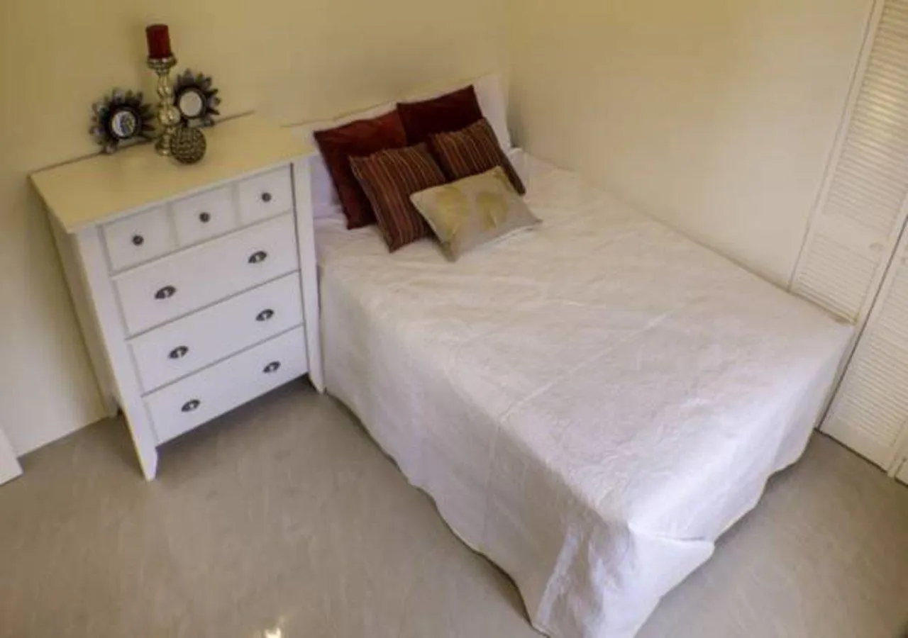 N2N Suites - Ochio Rios Vacation Home Ocho Ríos 0*,