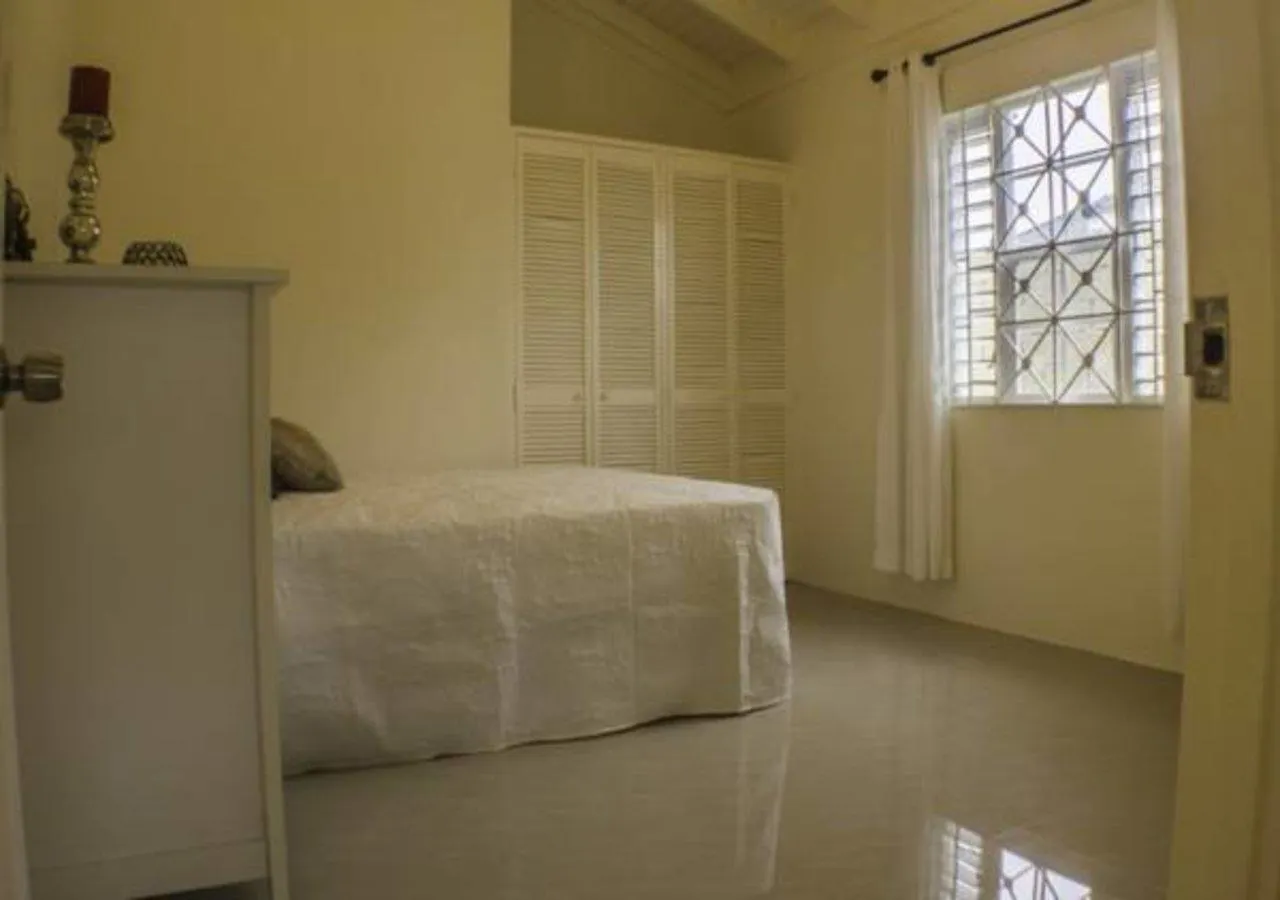 Villa N2N Suites - Ochio Rios Vacation Home Ocho Ríos