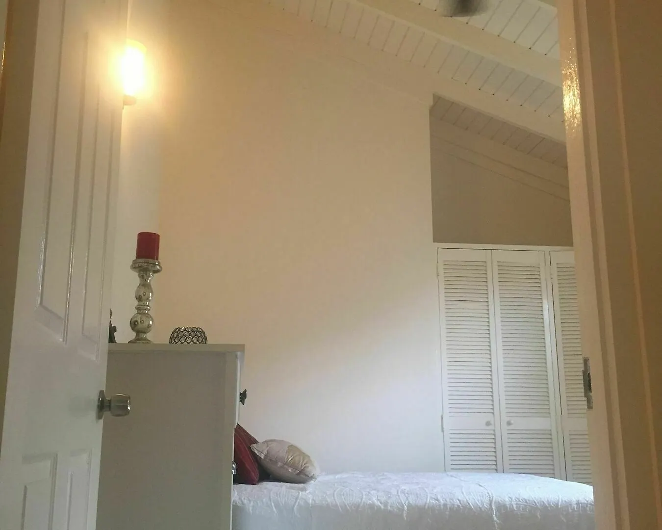 N2N Suites - Ochio Rios Vacation Home Ocho Ríos 0*,  Jamaïque